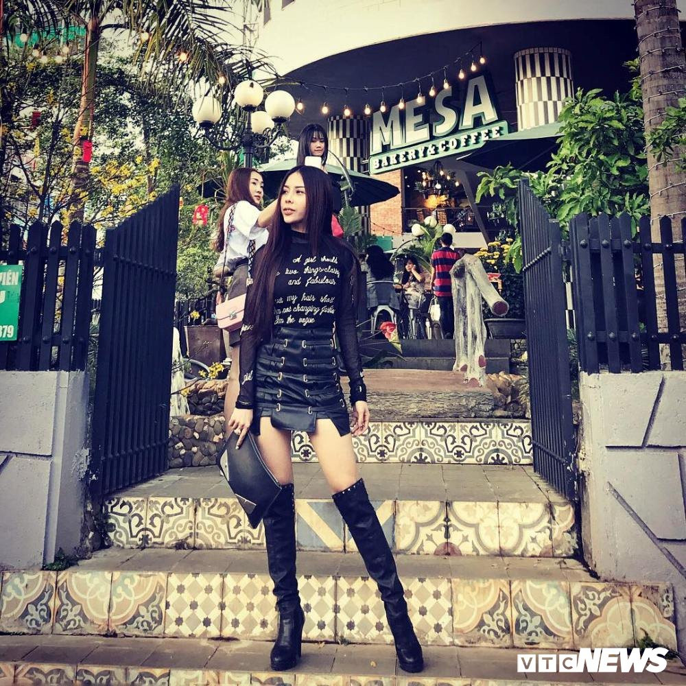 28340139_979009608929896_1744217650_o 4