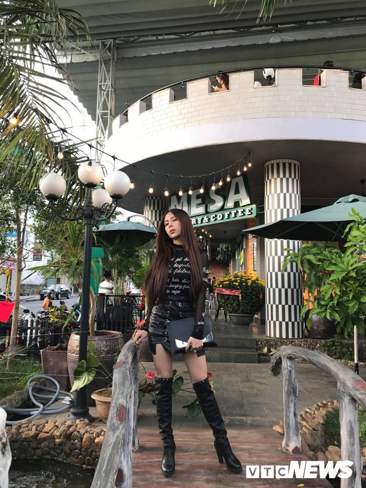 28340296_979009735596550_1091129296_o 5