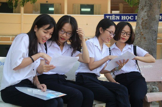 o-gddt-ha-noi-vua-co-van-ban-huong-dan-thuc-hien-kiem-tra-khao-sat-voi-lop-12-thpt-anh-minh-hoa-1255