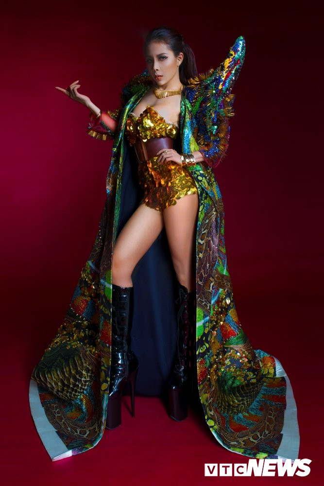 Untitled Session0361 7