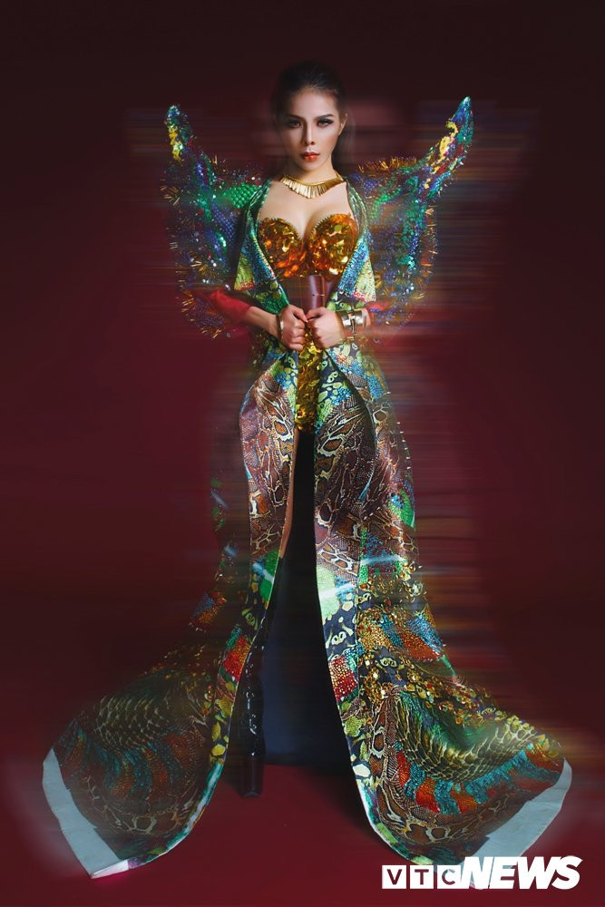 Untitled Session0374-2 8