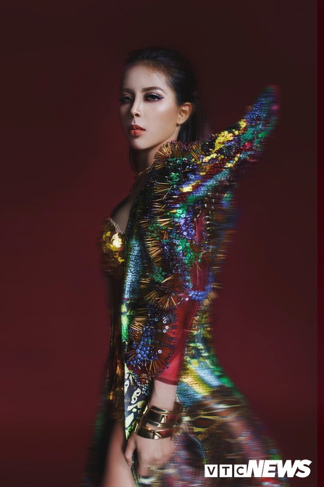 Untitled Session0390_2 9