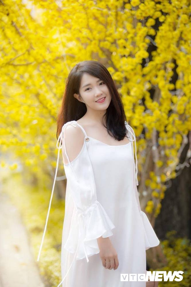 27749875_2003508759900686_4491029124096849251_n