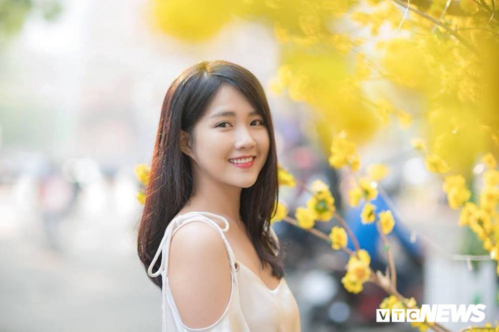 27750322_2003508903234005_6394615254104650625_n