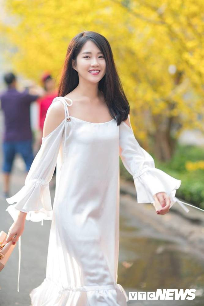 27751755_2003508923234003_6935895974872354234_n 3