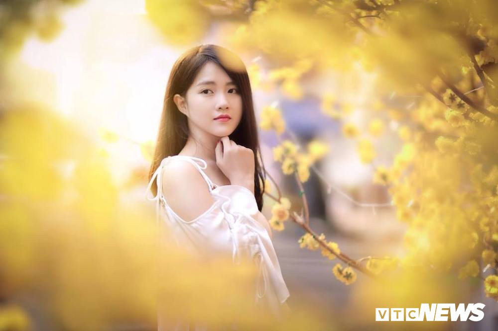 27751775_2003508666567362_8689722324582917610_n 4