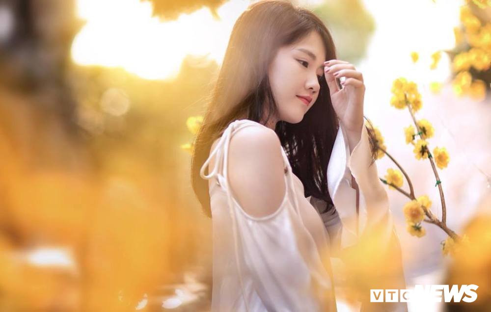 27751846_2003508696567359_2635673662451525564_n 5