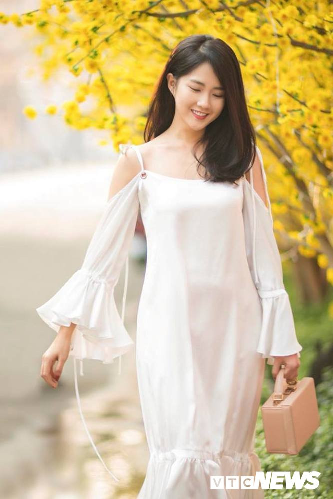 27752400_2003509109900651_9016388533396299627_n 6