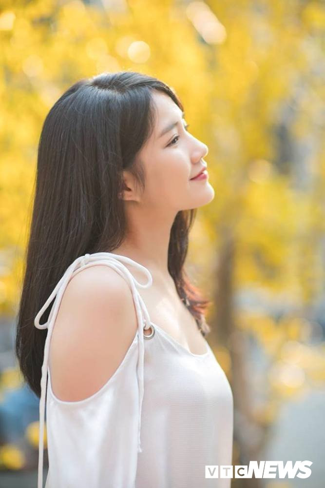 27867282_2003508533234042_7166962375915728085_n 9