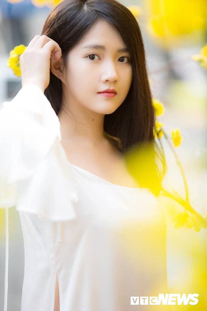 27867381_2003508499900712_5801082398460060590_n 10