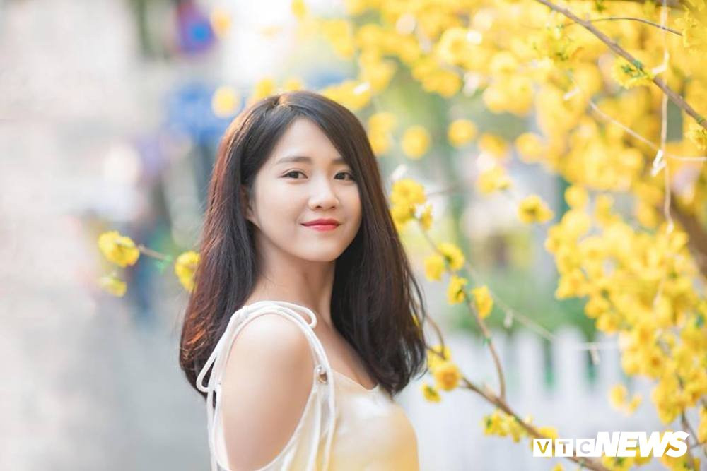 27868038_2003508883234007_6122905066671748173_n 11