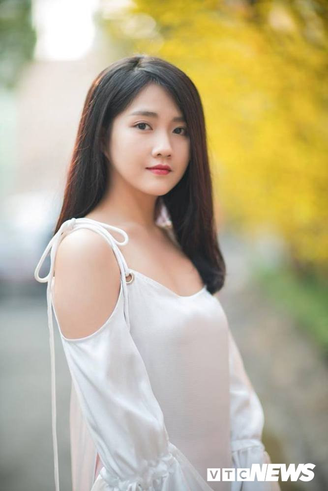 27971823_2003508856567343_5894706815553208453_n 12