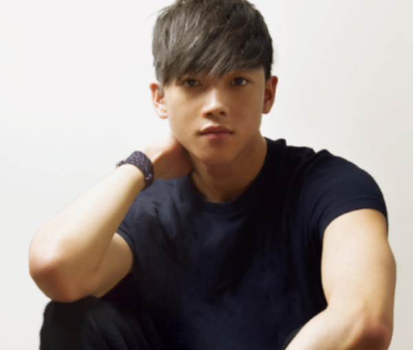 khoa-2-19-1555505-20-2340570 39