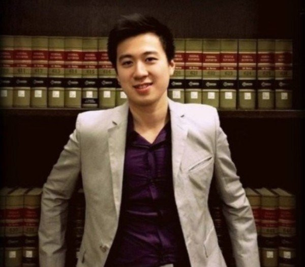 lan-1-7-06433110-16-1555199 36