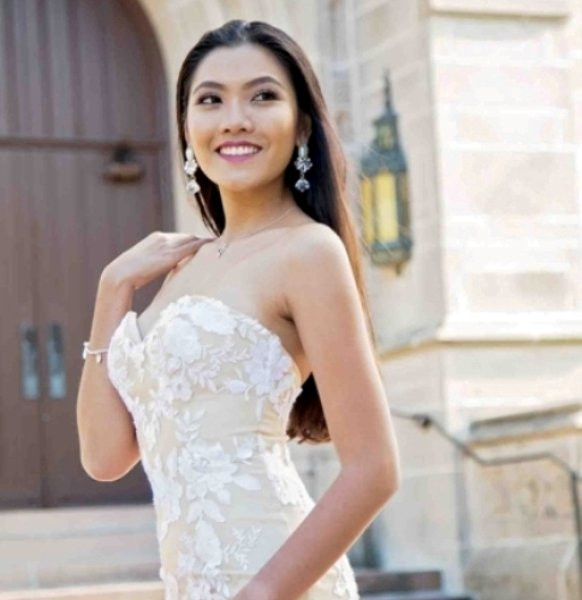 nam-phuong-2-13-1554408-21-2342193 33