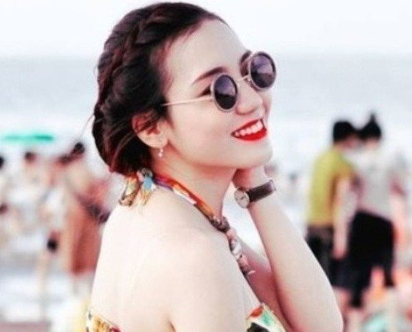 ngan-1-11-1553531 32