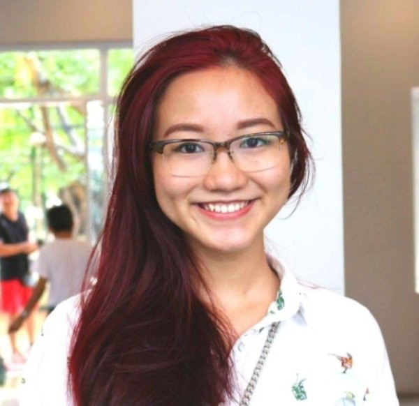 nguyen-phuong-anh-1-15-1555086 35