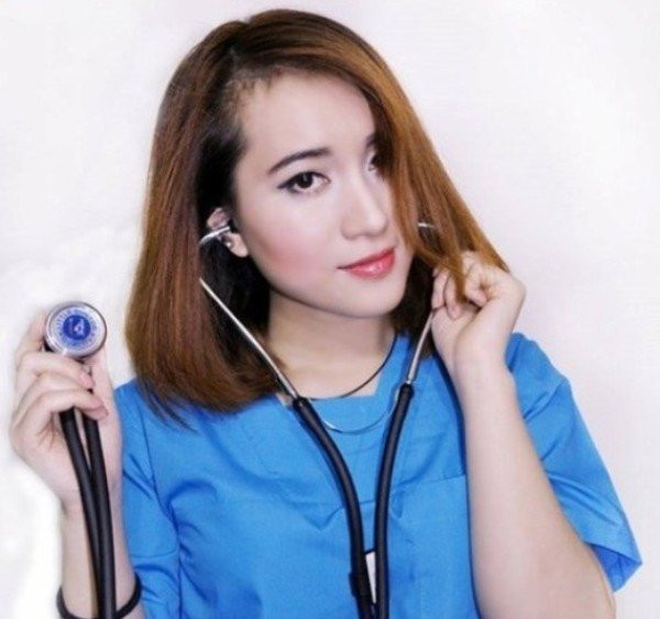 phuong-an-1-14-1554524 34