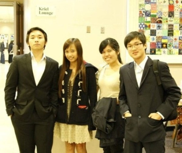 triet-pai-10-1545409 40