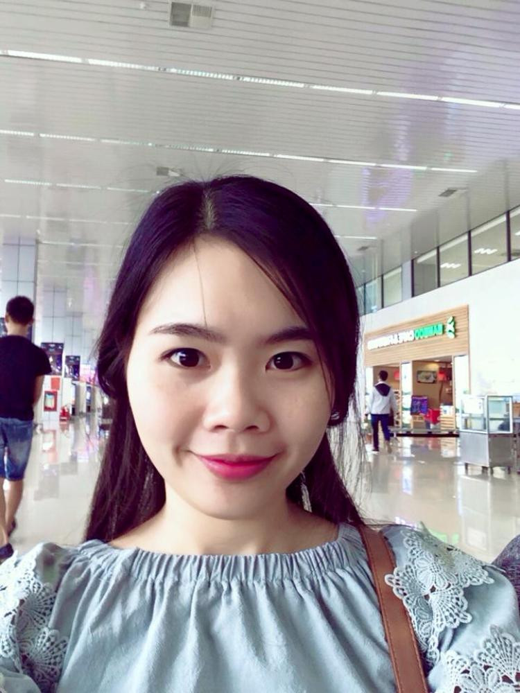 22281910_970194156454098_7965437629085321636_n