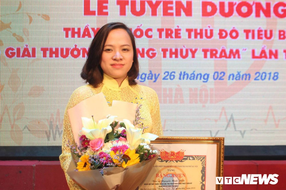 28499885_932585116910687_18706296_o 6