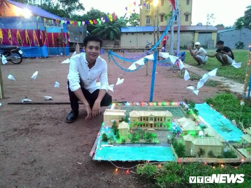 1009923_750753668394204_4630095851401367175_n