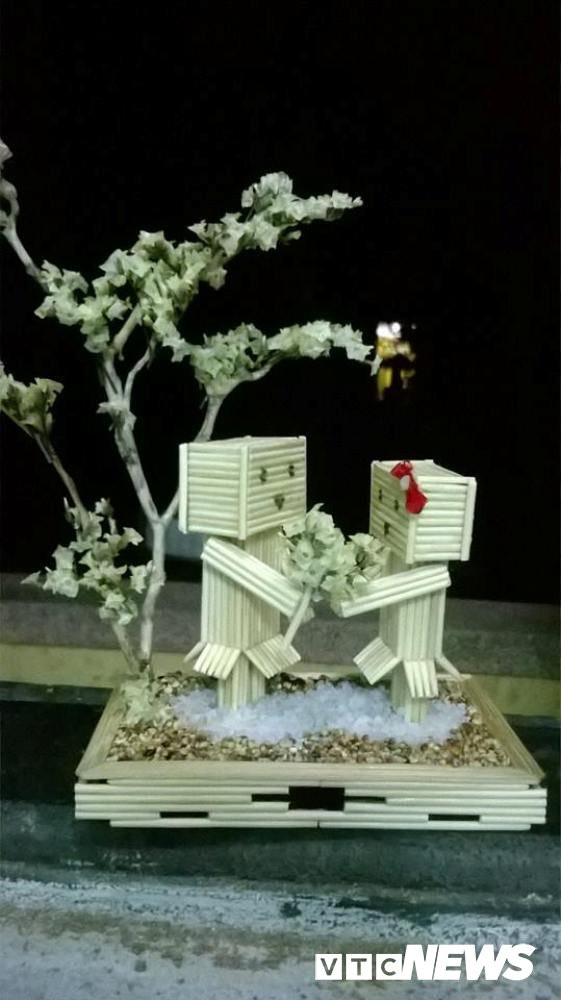 10569066_511878488948391_2015131335841992080_n 17