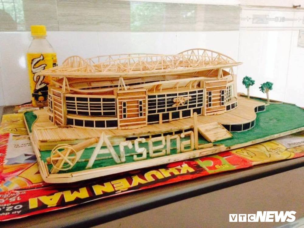 11150168_706480982821473_2711779943962191598_n (1) 4