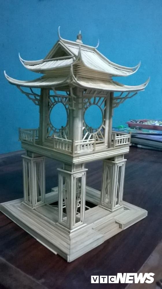 1174567_501567973312776_7332109531427548564_n 16