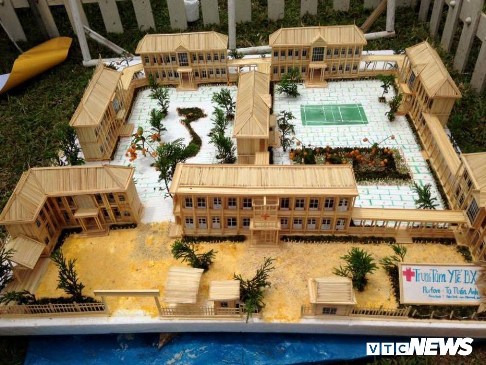 11863331_694351944034377_5222876665470507886_n 14