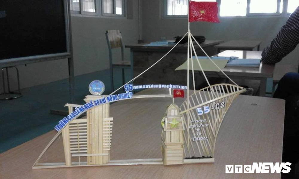 12418030_750753781727526_4710160934592246256_n 18