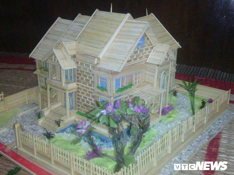 12439266_751011125035125_7330933965640492133_n 19