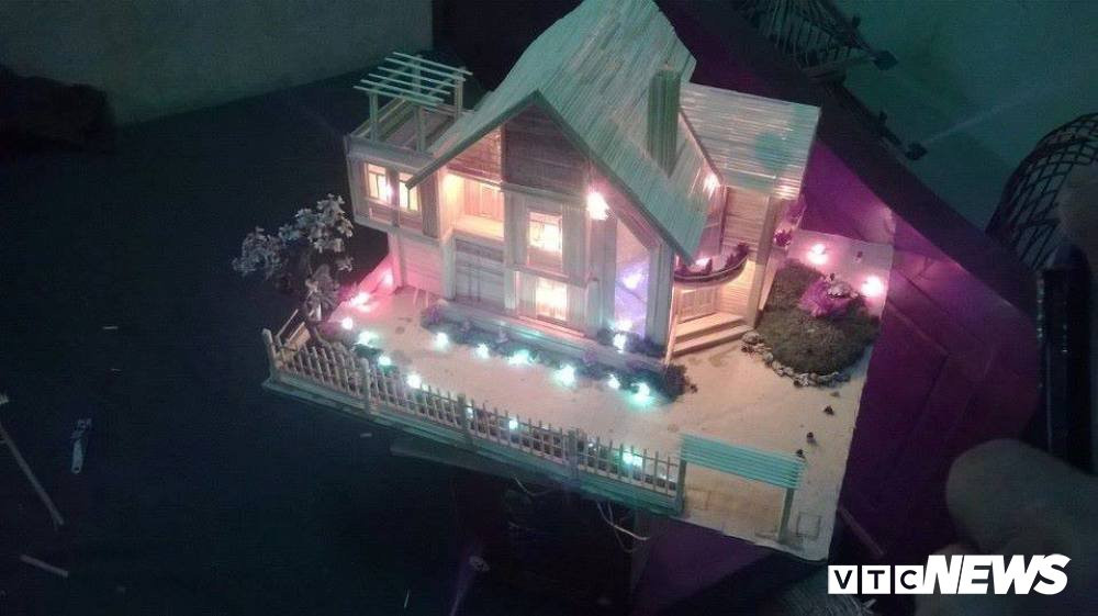 12510475_750753331727571_8758665790579663716_n 20