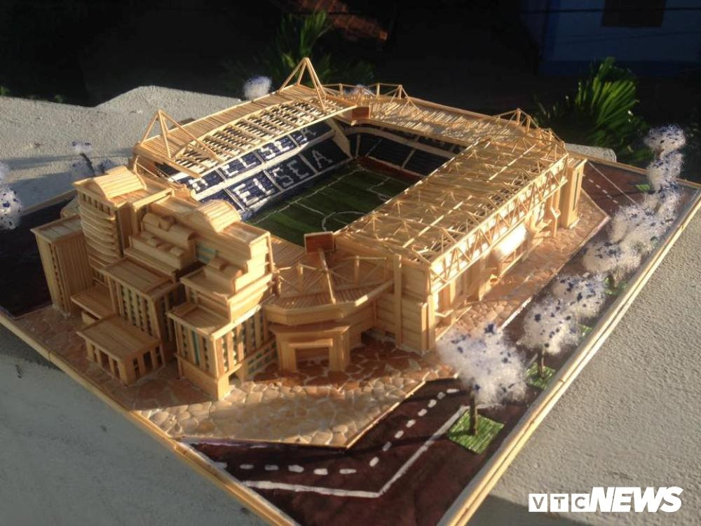 14572292_911452992324270_5808765944029137553_n 6