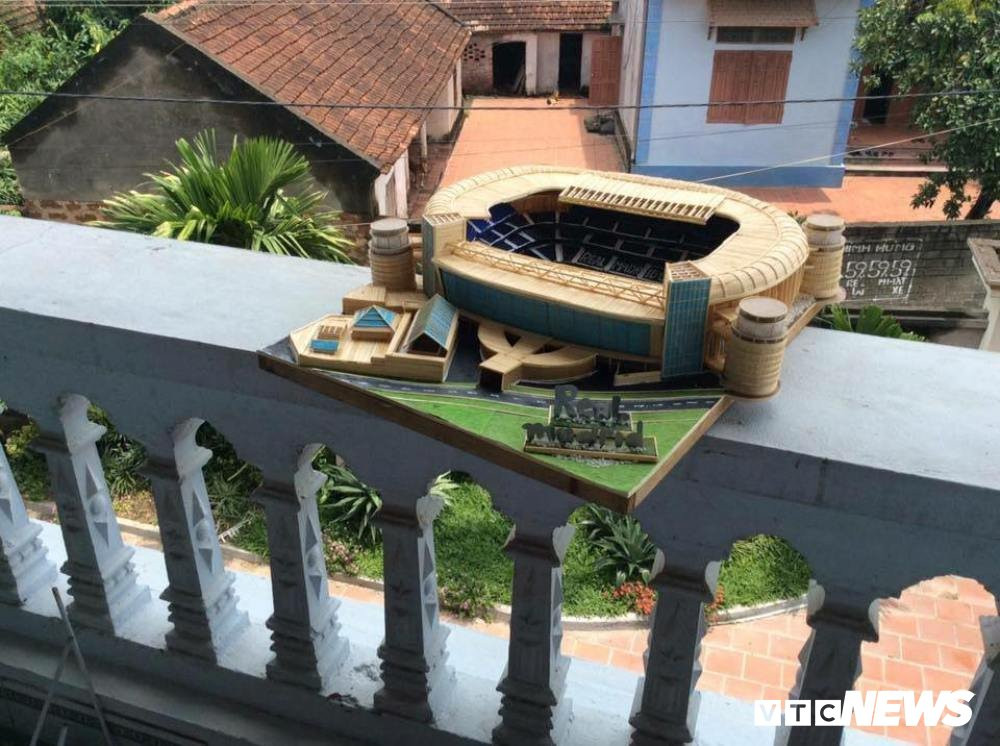 14611000_911453158990920_3672515679625267928_n 7