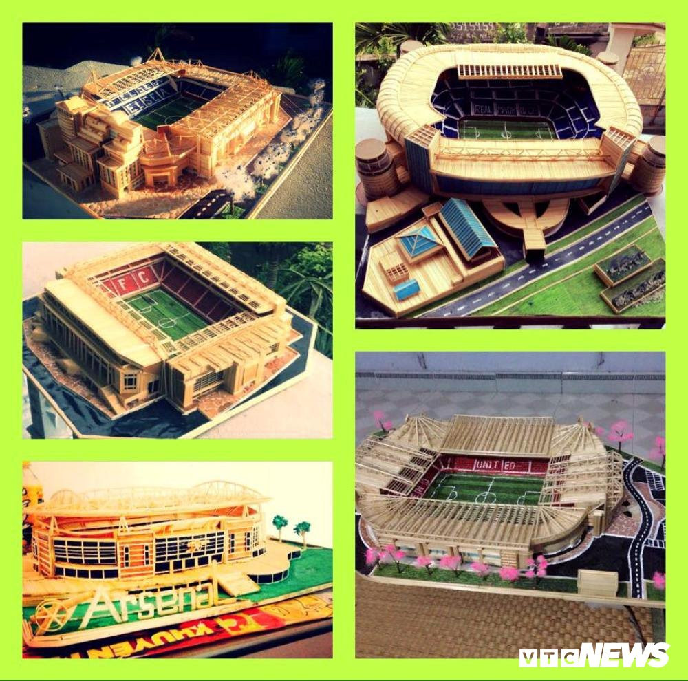 14639820_911452995657603_2199934339537724787_n