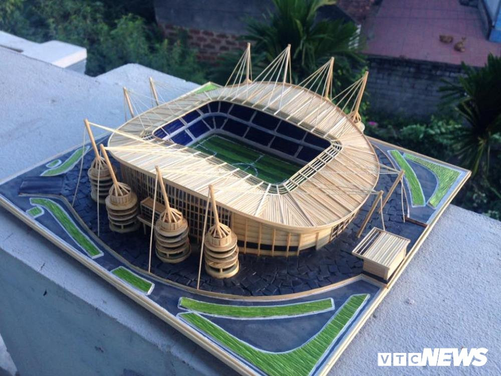 14650075_911452125657690_1129208561646963659_n 8