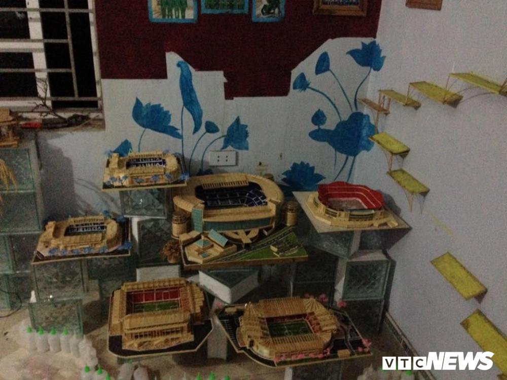 14716191_911452985657604_1742888242015198535_n 9