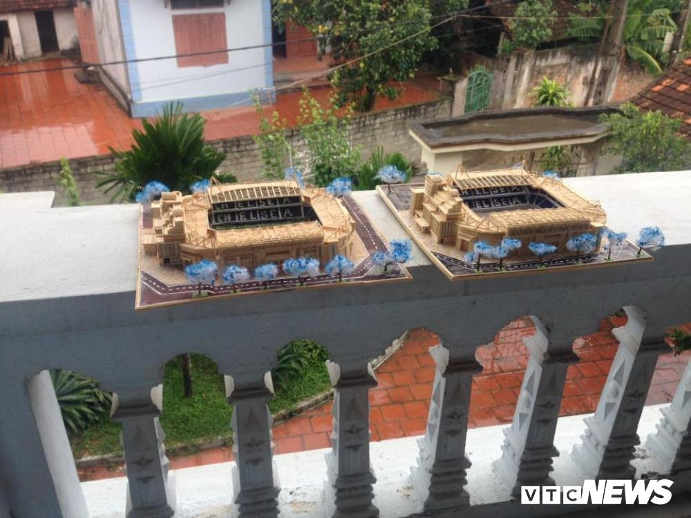 14716209_911453035657599_4969908509511351866_n 10