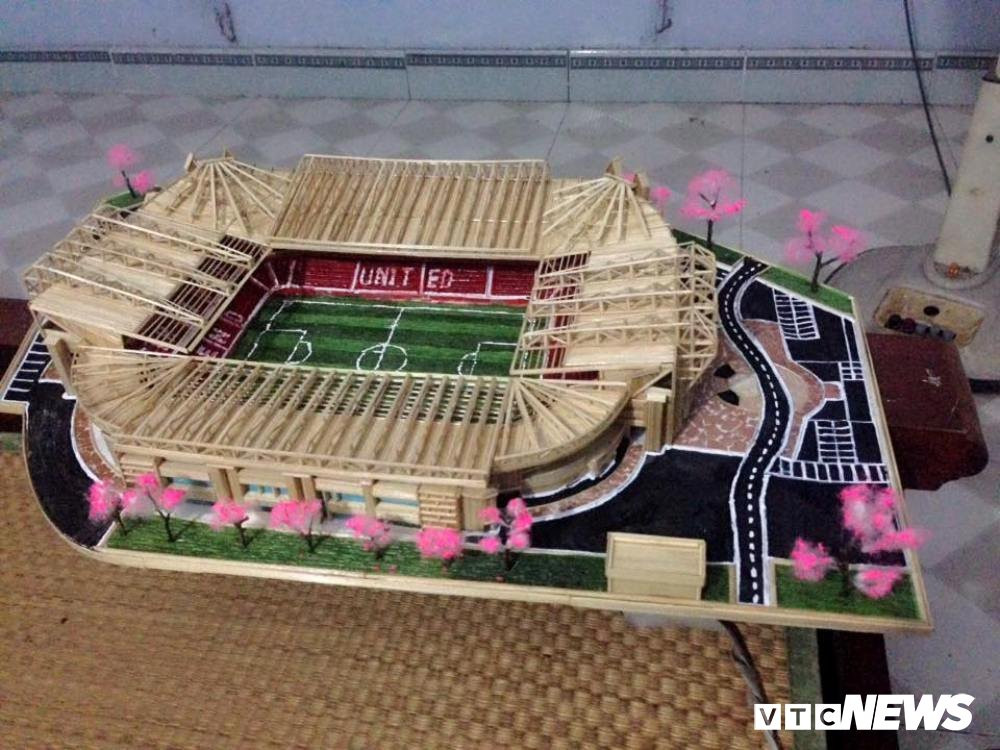 14724448_911452972324272_5351847802742632252_n 11