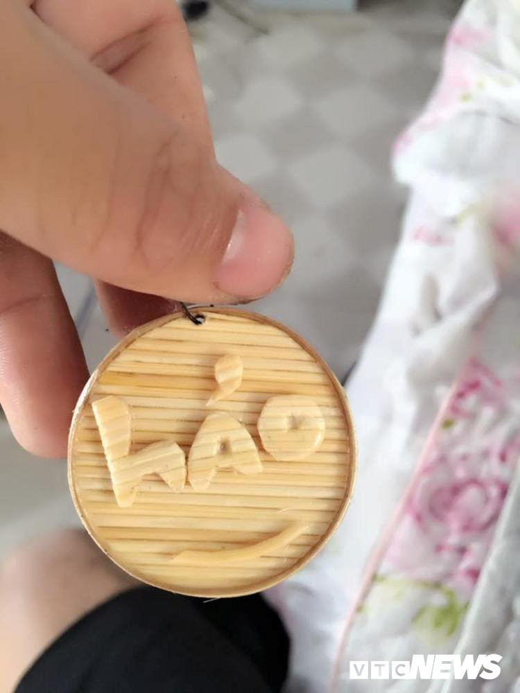 15203200_985852998217602_5823354481271242291_n 23