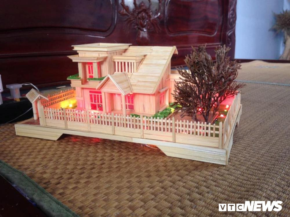 15541484_960161410786761_7310819745671971272_n 21