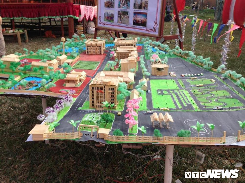 15822937_960143507455218_1614050810854941941_n 22