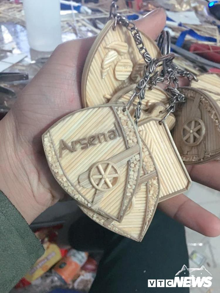 16508598_989206967882205_6870421944778999934_n 24