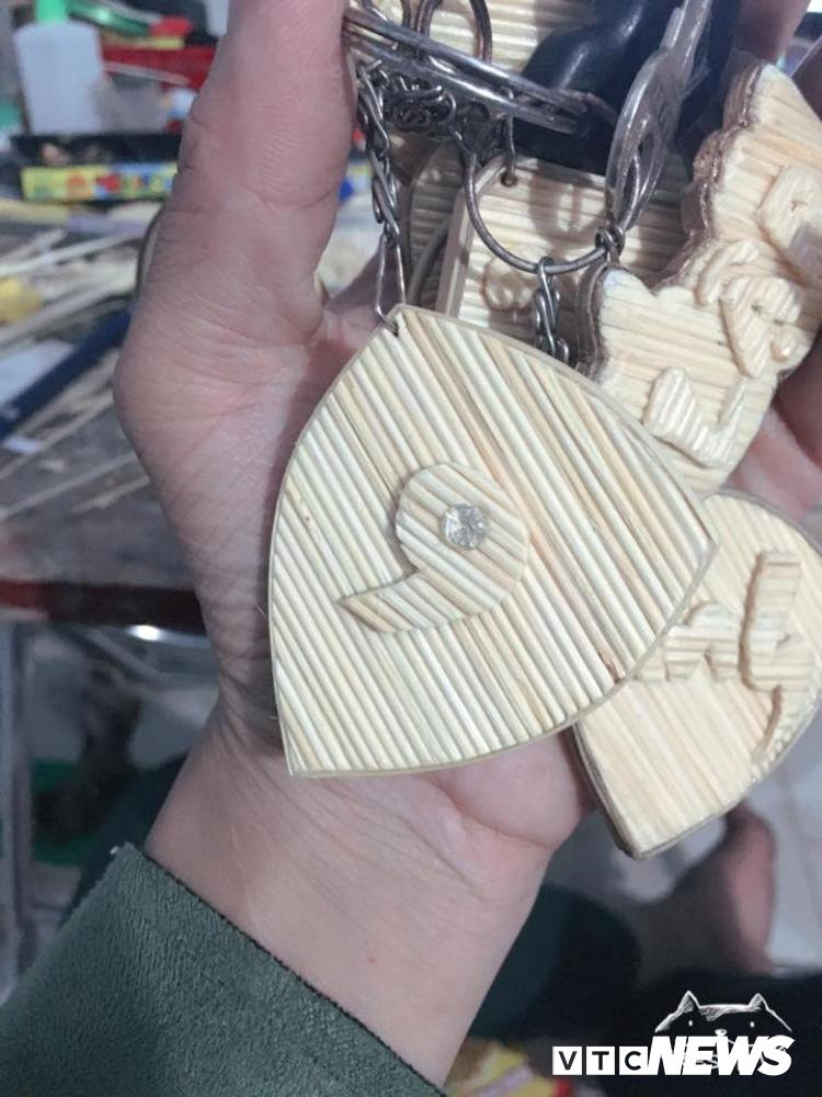 16730231_989206937882208_1210567698066458534_n 25