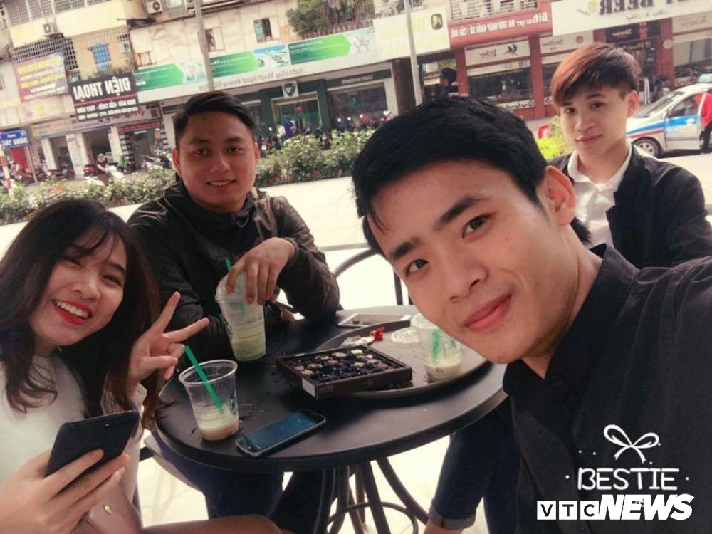 28536887_1231855286950704_1729267642_n 3