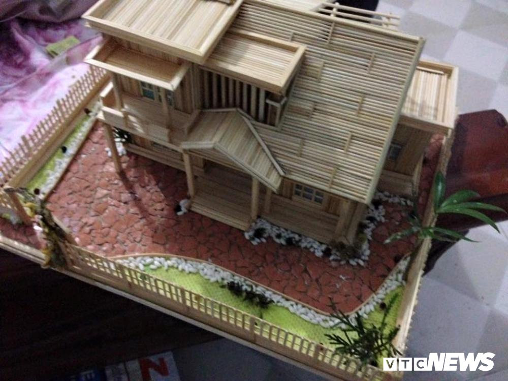 934117_755321294604108_7604207078076814118_n 15