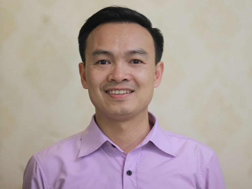 28641263_10155608342870326_1627948148_o - Copy