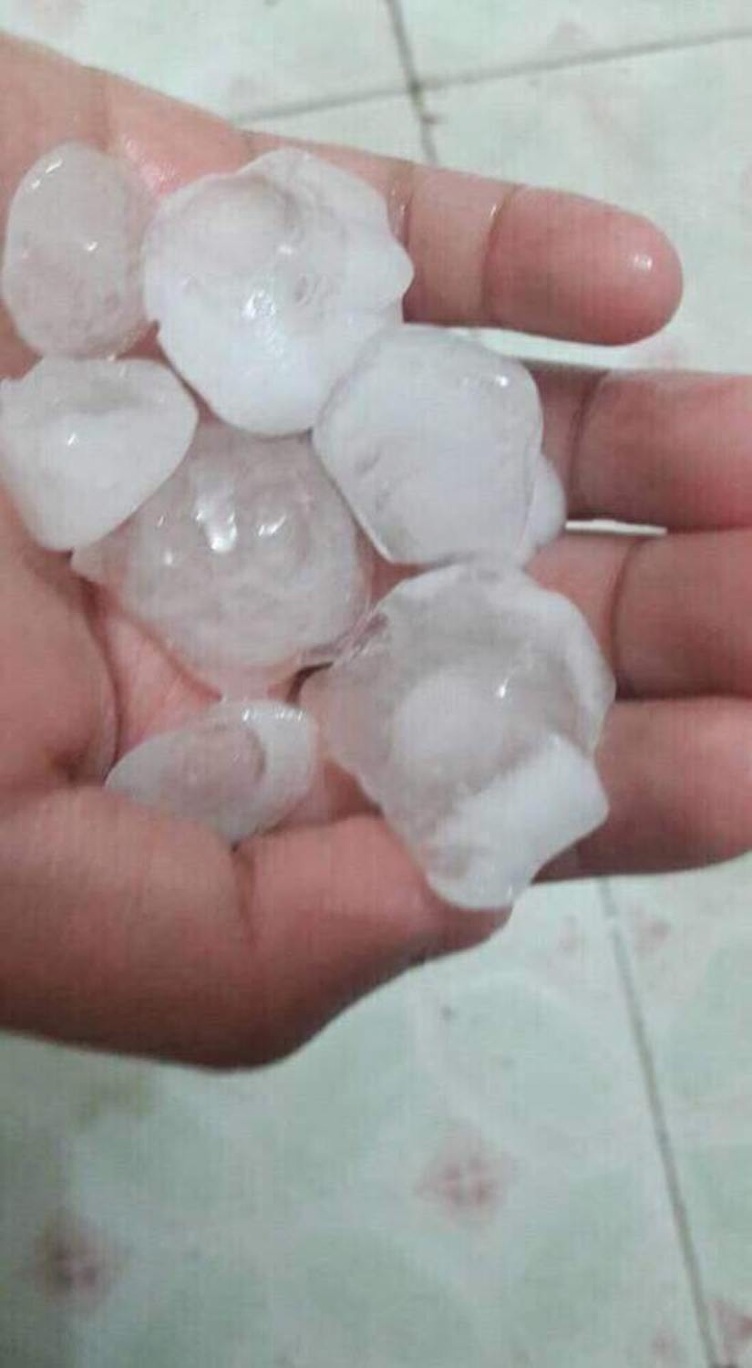 28576135_1726237857398431_5212882785738846022_n 6