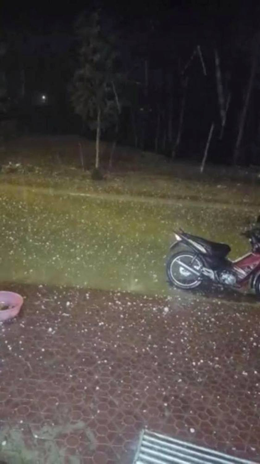 28576779_1726237860731764_5504772517081545921_n 4